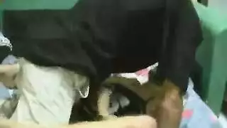 ش أفلام سكس الماني قديم