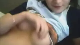 استراحة الربيع ثاقب بديع