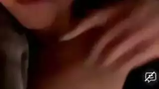 سمين نظارات مصري