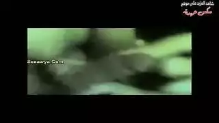 سكس سهرة ونيك وقذف بلفم