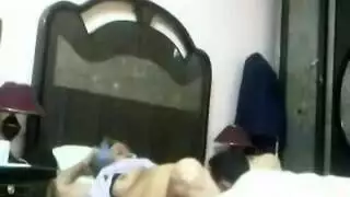 نيك امهات مصريه فلاحة تتناك من راجل صعيدي فشخها نيك