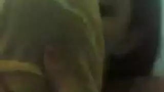 بحار قديم ويونغ بري