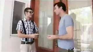 العاهرة المصرية هناء تأخذ نيك خيانة زوجية قاسي
