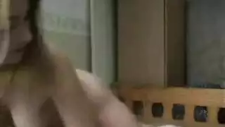 سكس ويب كام ألماني: مفتوحة على مصراعيها وجاهزة للإدخال