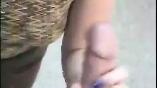 سكس حريم بيضه