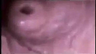 حليب الزب الساخن في الكس بعد نيك جميل و ساخن مع كس مبلول من الشهوة