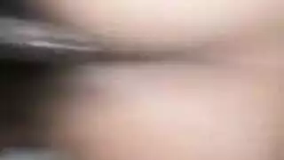 نيك طفلة مرهقة