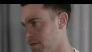 سكس امه تنظف