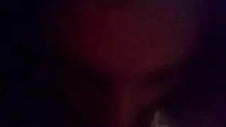 تمص الزب وتلحس الطيز