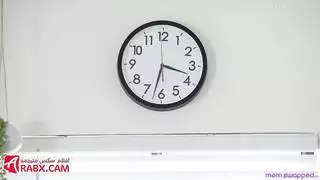 سكس بجايم امهات