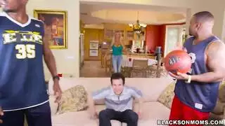 بنت لون كسها اسود جدن بزازها سود عكسها شعره سكسس
