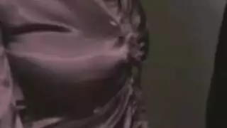 موقع السكس في الباص