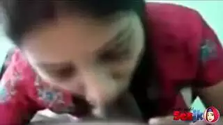 مصت الزوب وتتكفت بالفكوس