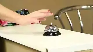 نكاح بيجيتا