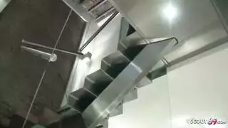 أنجيلا و مانويل فيريرا