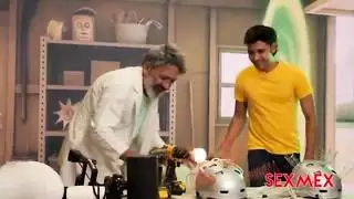 سكس خدامه عرب