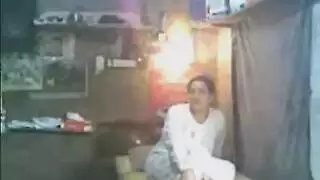 سكس عراقي قديم لفلاحة عراقية تتناك من شاب صغير