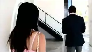 نيك اطفال لوط