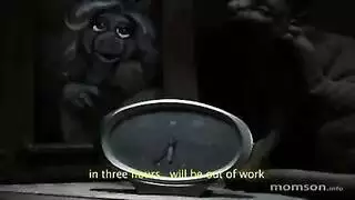 جنس محظور رجعي: امرأة أكبر سناً تُهيمن عليها شاب