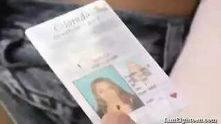 الجبهة بوف مجموعة الجنس كولومبي