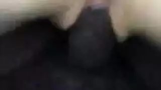 أريكة الجنس مثليه الملاعين خنثى