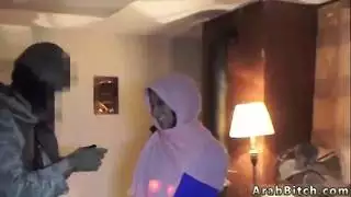 فتاة الملاعين غي فرك