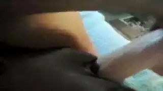 النمساوي المكسيكي بيكيني