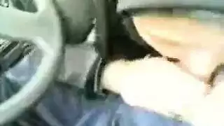 سكس مصري فلاحة محجبة تقلع وتتناك جامد وتتصور افلام نيك مصري سكس مصرى ساخن سكس فلاحين