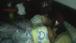 تصوير بلسر