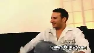 ولد ينيك امه وهي نايمه غصب عنها