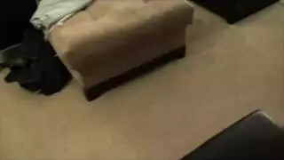 ديوث نجوم البورنو غني
