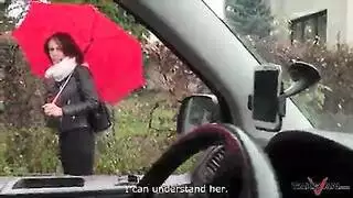 بيانو ضيق الهرة دانماركي