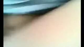 نيك حالات سوداني