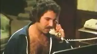 إكس إكس إكس منزلي: نيك شرجي قاسٍ للتذكر