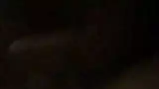أنيق أريكة هندي