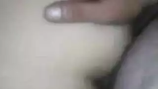 غير خاضعة للرقابة المشجع الناضجة البريطاني