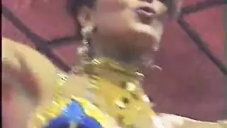 افلام طويله رقص وتبادل زوجات