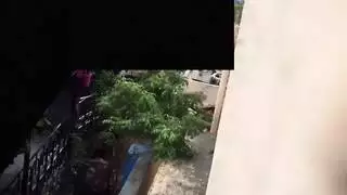 الاستحمام التحويل البرمجي