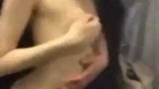 أفلام سكس صينية طويلة خيانةفي منزل الزوجية