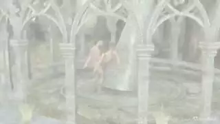 المنبر مخنث