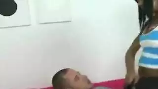 منااسنما فقط سكس