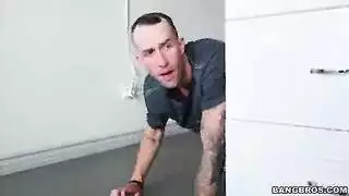 ادمز تتناك هيا وا بنتها سكس