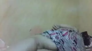 سكس هبه سليم الجزء الثانى خيانه