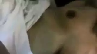 نيك بضرب وفاء