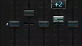 الفيلم الرومانسى الاجنبىawpyxl2l2xw5