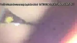 تلك فتحه غلط