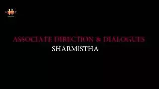 افلام بورنو جديد هندي نيك بنات سنراء بقوة