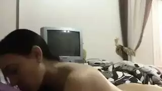 جاميعيات