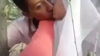 فحاب المغرب٨