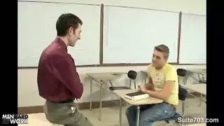 بورن رسوم متحركة صوفى إتش دي عنيف